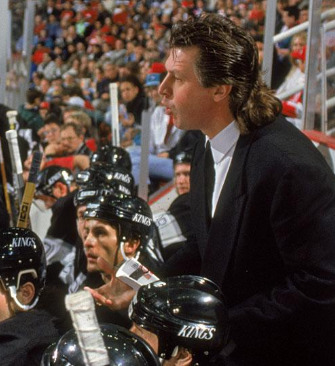 Illustration for article titled Barry Melrose Needs A Beer, And Other Observations From The Behatted And Be-Styxed Winter Classic